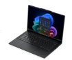 תמונה של נייד Lenovo ThinkPad E14 Gen7 Ultra 5 228V 32GB 512NVME WIN11P 3Y