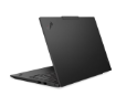 תמונה של נייד Lenovo ThinkPad E14 Gen7 Ultra 5 228V 32GB 512NVME WIN11P 3Y
