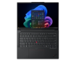 תמונה של נייד Lenovo ThinkPad E14 Gen7 Ultra 5 228V 32GB 512NVME WIN11P 3Y