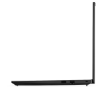 תמונה של נייד Lenovo ThinkPad E14 Gen7 Ultra 5 228V 32GB 512NVME WIN11P 3Y