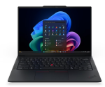 תמונה של נייד Lenovo ThinkPad E14 Gen7 Ultra 7 256V 16GB 512NVME DOS 3Y