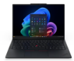 תמונה של נייד Lenovo ThinkPad E14 Gen7 Ultra 7 256V 16GB 512NVME DOS 3Y
