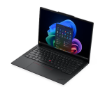 תמונה של נייד Lenovo ThinkPad E14 Gen7 Ultra 7 256V 16GB 512NVME DOS 3Y