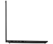 תמונה של נייד Lenovo ThinkPad E14 Gen7 Ultra 7 256V 16GB 512NVME DOS 3Y