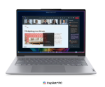 תמונה של נייד LENOVO ThinkBook E14 G9 Ultra 7 355 16GB 512NVME DOS 3YOS