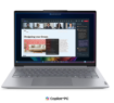 תמונה של נייד LENOVO ThinkBook E14 G9 Ultra 7 355 16GB 512NVME DOS 3YOS