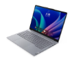 תמונה של נייד LENOVO ThinkBook E14 G9 Ultra 7 355 16GB 512NVME DOS 3YOS