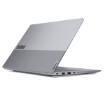 תמונה של נייד LENOVO ThinkBook E14 G9 Ultra 7 355 16GB 512NVME DOS 3YOS