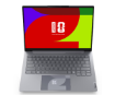 תמונה של נייד LENOVO ThinkBook E14 G9 Ultra 7 355 16GB 1TB WIN11P 3YOS