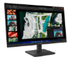 תמונה של מסך LENOVO ThinkVision S27-4e FHD IPS 100Hz 4ms Vesa HDMI VGA