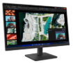 תמונה של מסך LENOVO ThinkVision S27-4e FHD IPS 100Hz 4ms Vesa HDMI VGA