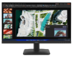 תמונה של מסך LENOVO ThinkVision S27-4e FHD IPS 100Hz 4ms Vesa HDMI VGA