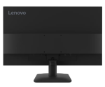 תמונה של מסך LENOVO ThinkVision S27-4e FHD IPS 100Hz 4ms Vesa HDMI VGA
