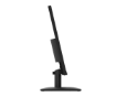 תמונה של מסך LENOVO ThinkVision S27-4e FHD IPS 100Hz 4ms Vesa HDMI VGA