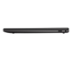 תמונה של מחשב נייד HP 255R G10 C68W9ETW