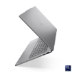 תמונה של מחשב נייד Lenovo Yoga 7 2-in-1 14ILL10 83JQ00DVIV לנובו