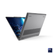 תמונה של מחשב נייד Lenovo Yoga 7 2-in-1 14ILL10 83JQ00DVIV לנובו