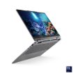 תמונה של מחשב נייד Lenovo Yoga 7 2-in-1 14ILL10 83JQ00DVIV לנובו