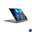 תמונה של מחשב נייד Lenovo Yoga 7 2-in-1 14ILL10 83JQ00DVIV לנובו