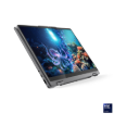 תמונה של מחשב נייד Lenovo Yoga 7 2-in-1 14ILL10 83JQ00DVIV לנובו