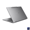 תמונה של מחשב נייד Lenovo Yoga 7 2-in-1 14ILL10 83JQ00DVIV לנובו