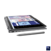 תמונה של מחשב נייד Lenovo Yoga 7 2-in-1 14ILL10 83JQ00DVIV לנובו