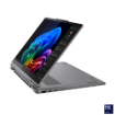 תמונה של מחשב נייד Lenovo Yoga 7 2-in-1 14ILL10 83JQ00DVIV לנובו