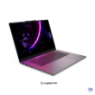 תמונה של מחשב נייד Lenovo Yoga Pro 9 16IPH11 83SF0028IV לנובו