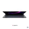 תמונה של מחשב נייד Lenovo Yoga Pro 9 16IPH11 83SF0028IV לנובו
