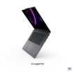 תמונה של מחשב נייד Lenovo Yoga Pro 9 16IPH11 83SF0028IV לנובו