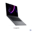 תמונה של מחשב נייד Lenovo Yoga Pro 9 16IPH11 83SF0028IV לנובו