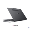 תמונה של מחשב נייד Lenovo Yoga Pro 9 16IPH11 83SF0028IV לנובו