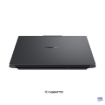 תמונה של מחשב נייד Lenovo Yoga Pro 9 16IPH11 83SF0028IV לנובו