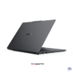 תמונה של מחשב נייד Lenovo Yoga Pro 9 16IPH11 83SF0028IV לנובו