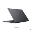תמונה של מחשב נייד Lenovo Yoga Pro 9 16IPH11 83SF0028IV לנובו