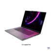 תמונה של מחשב נייד Lenovo Yoga Pro 9 16IPH11 83SF0025IV לנובו