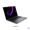 תמונה של מחשב נייד Lenovo Yoga Pro 9 16IPH11 83SF0025IV לנובו