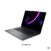 תמונה של מחשב נייד Lenovo Yoga Pro 9 16IPH11 83SF0025IV לנובו