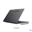תמונה של מחשב נייד Lenovo Yoga Pro 9 16IPH11 83SF0025IV לנובו