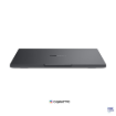 תמונה של מחשב נייד Lenovo Yoga Pro 9 16IPH11 83SF0025IV לנובו