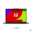 תמונה של מחשב נייד Lenovo Yoga Pro 9 16IPH11 83SF0025IV לנובו