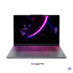 תמונה של מחשב נייד Lenovo Yoga Pro 9 16IPH11 83SF0025IV לנובו