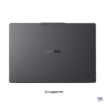 תמונה של מחשב נייד Lenovo Yoga Pro 9 16IPH11 83SF0025IV לנובו