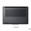 תמונה של מחשב נייד Lenovo Yoga Pro 9 16IPH11 83SF0025IV לנובו