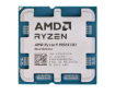 תמונה של מעבד AMD Ryzen 9 9950X3D2 Dual TRAY 16C 32Thr TDP Max 200W