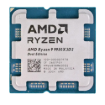 תמונה של מעבד AMD Ryzen 9 9950X3D2 Dual TRAY 16C 32Thr TDP Max 200W