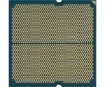 תמונה של מעבד AMD Ryzen 9 9950X3D2 Dual TRAY 16C 32Thr TDP Max 200W