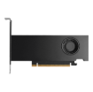 תמונה של כרטיס מסך Nvidia RTX PRO 2000 Blackwell 16GB GDDR7 Bulk