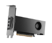 תמונה של כרטיס מסך Nvidia RTX PRO 2000 Blackwell 16GB GDDR7 Bulk