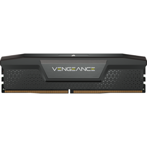 תמונה של זכרון לנייח Corsair Vengeance 16GB DDR5 6000MHz C38 EXPO XMP